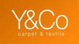 Y & Co Official Website