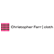 christopherfarrcloth