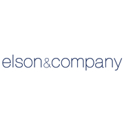 elsoncompany_smaller