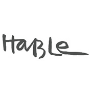 hable_smaller