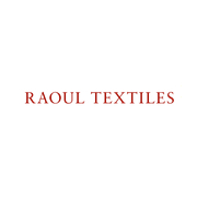 raoultextiles_smaller