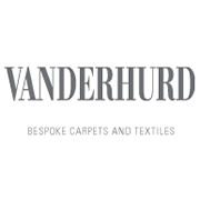 vanderhurd_smaller