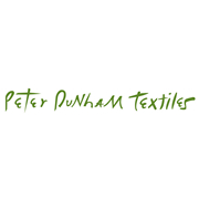 peterdunhamtextiles